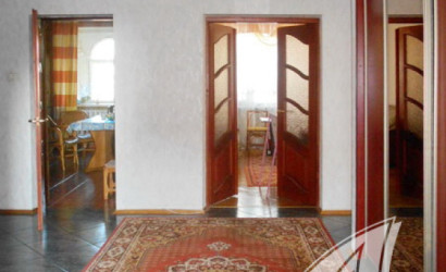 Купить дом, Брест, Вересковые, 14.72 соток. Фото 23