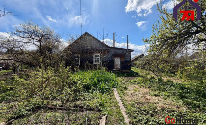 Купить дом, Слуцк, Смоленская ул., 9.93 соток. Фото 4