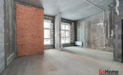 Аренда торгового помещения, Минск, Савицкого ул., 23,  88.4 кв.м.. Фото 9