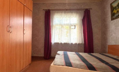 Купить 2-комнатную квартиру, Барановичи, Советская. Фото 5