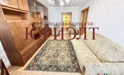 Купить 3-комнатную квартиру, Гродно, Фолюш, 15/202. Фото 13