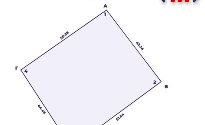 Купить дом, Булаховка, 22 соток. Фото 21