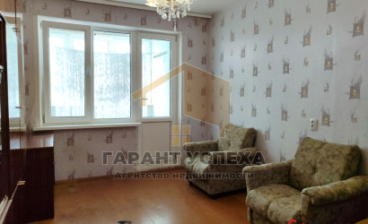 Снять 2-комнатную квартиру, Брест, ул. Куйбышева. Фото 3