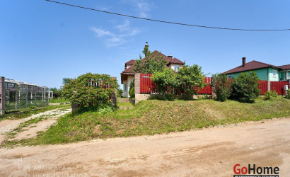 Купить коттедж, Хатежино, 13.7 соток. Фото 4