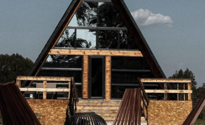 Купить коттедж, Пашуки, Центральная, 20 соток. Фото 1