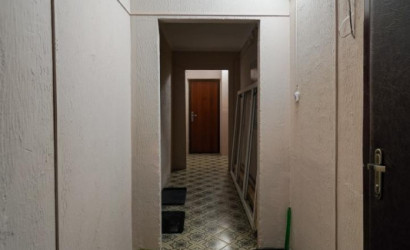 Купить 1-комнатную квартиру, Минск, Дунина-Марцинкевича ул., 4/2 (Фрунзенский район). Фото 18