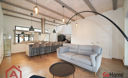 Снять 4-комнатную квартиру, Колодищи, Есенина. Фото 2