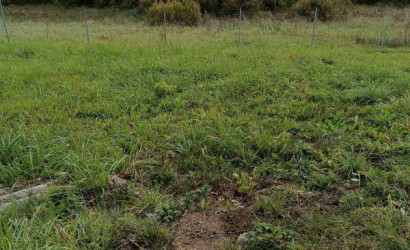 Купить дом, Крупенино, 12 соток. Фото 13