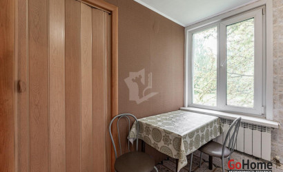 Купить дом, Волковичи, Молодежная ул., 28, 20.5 соток. Фото 25