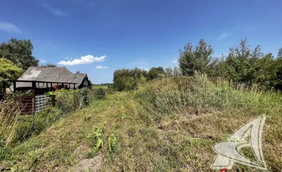  2-этаж.(179 м2), Очки(Тельминский с/с)