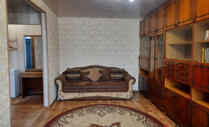 Купить 2-комнатную квартиру, Минск, Фабричная, 12 (Ленинский район). Фото 2