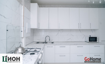 Купить дом, Витебск, ул. Полярная 3-я, д. 11, 5.2 соток. Фото 16