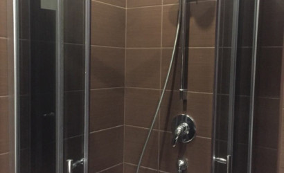 Снять 2-комнатную квартиру, Минск, Независимости, 168/3 (Первомайский район). Фото 11