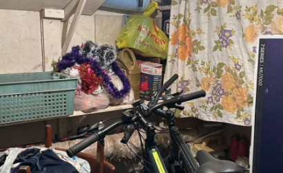 Купить 2-комнатную квартиру, Солигорск, козлова 58. Фото 9