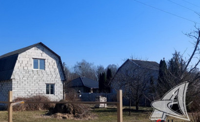 Купить дачу, Брест, Козловичи, 8.65 соток. Фото 3