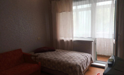 Снять 4-комнатную квартиру на сутки, Дрогичин, Карла Маркса 48. Фото 4