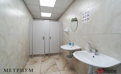 Аренда склада, Боровлянский с/с,  583.3 кв.м.. Фото 9