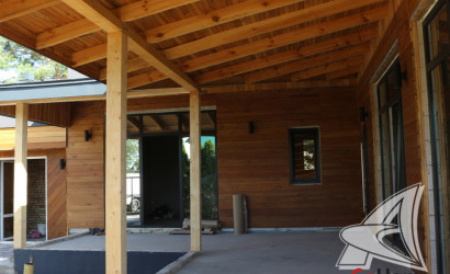 Купить дом, Каменица-Жировецкая, Мухавецкий с/с, 4.3 соток. Фото 7