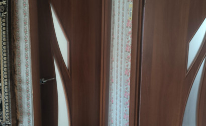 Купить дом в деревне, Летковщина, Зеленая, 10 соток. Фото 2