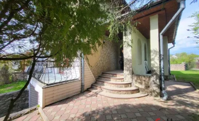  3-этаж.(239.5 м2), Ольгово