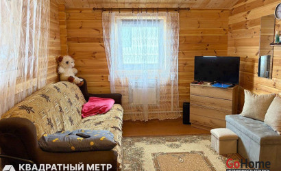Купить дом, Лисовщина, Центральная ул., 4, 25.13 соток. Фото 15