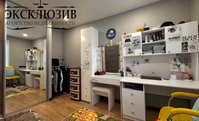 Купить дом, Могилев, Киселева 2-й пер., 33, 6.17 соток. Фото 31