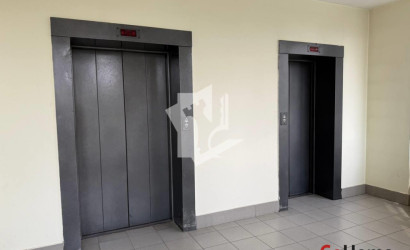 Аренда помещения, Минск, Филимонова ул., 15, 51.3 кв.м.. Фото 6