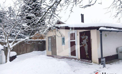 Купить дом, Чисть, Молодежная ул., 8 соток. Фото 4