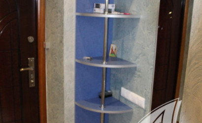 Купить дом, Ямно, Тельминский с/с, 18.86 соток. Фото 37