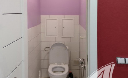 Купить 3-комнатную квартиру, Брест, Брест-восточный, ул. Скрипникова. Фото 8