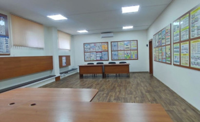 Продажа помещения, Минск, Бабушкина, 74, 384.5 кв.м.. Фото 11