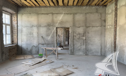 Продажа офиса, Кобрин, 508.8 кв.м.. Фото 8