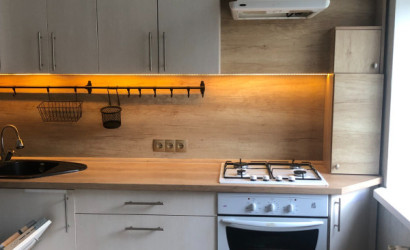 Купить 2-комнатную квартиру, Витебск, ул. Новый Быт , д. 4. Фото 16