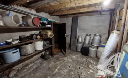 Купить дом, Брест, Мухавецкий с/с, 5 соток. Фото 24