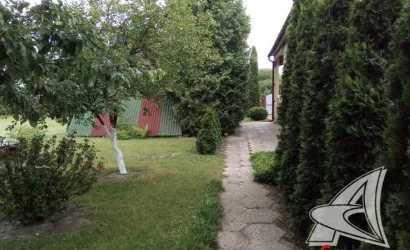  1-этаж.(98.6 м2), Ленинский(аг.)