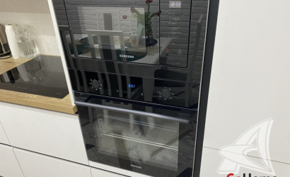 Купить 2-комнатную квартиру, Брест, Центр, ул. Гоголя. Фото 3