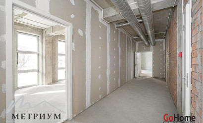 Продажа офиса, Минск, Юрово-Завальная ул., 13,  1639.4 кв.м.. Фото 27