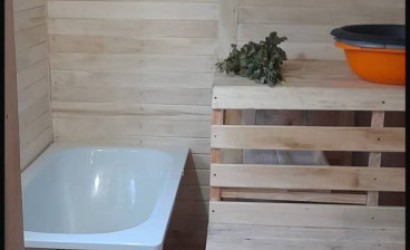 Купить дом, Холомерье, Восточная, 6, 17.96 соток. Фото 24