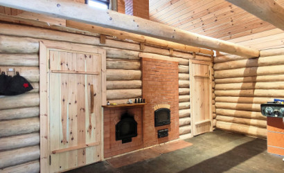 Купить дом, Новополоцк, Озерная ул., 19 соток. Фото 8