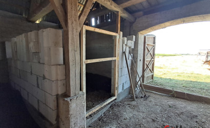 Купить дом, Станевичи, 25 соток. Фото 8