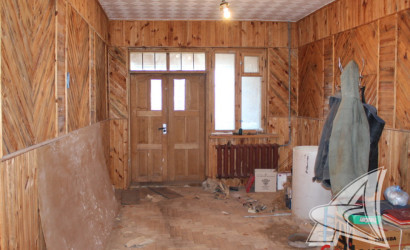 Купить дом, Высокое, г. Высокое, 40 соток. Фото 35