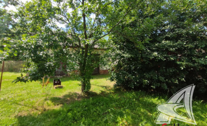 Купить дом, Кобрин, г. Кобрин, 6.06 соток. Фото 23