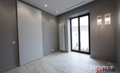 Купить коттедж, Минск, 4-йва, 5.47 соток. Фото 21