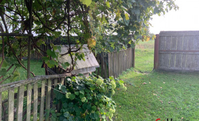 Снять на сутки дачу, Хутор, Погонная, 1А. Фото 4