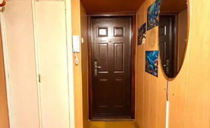 Купить 2-комнатную квартиру, Солигорск, Козлова ул., 50. Фото 14