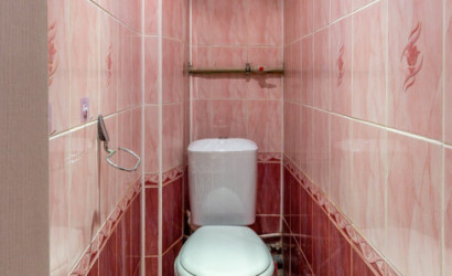 Купить 3-комнатную квартиру, Минск, Славинского, 33 (Первомайский район). Фото 17