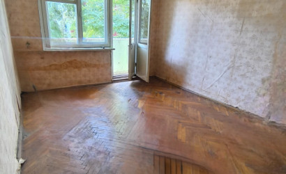 Купить 2-комнатную квартиру, Гомель, Павлова, 3А. Фото 2
