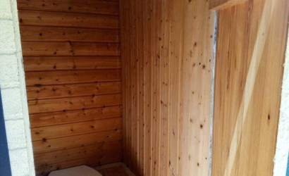 Купить дом в деревне, СЯБРЫ-83, 4.4 соток. Фото 17