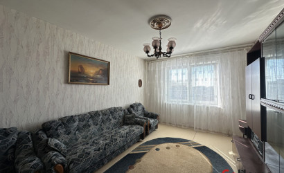 Купить 3-комнатную квартиру, Гродно, Индурское, 4/1. Фото 2