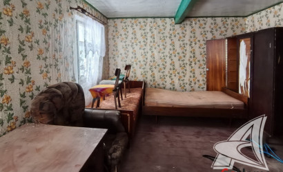 Купить участок, Федьковичи, Ракитницкий с/с, 12.64 соток. Фото 8